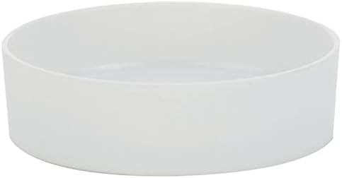 M Regimen Soap Dish Set