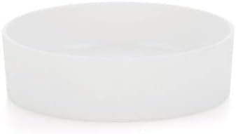 M Regimen Soap Dish Set