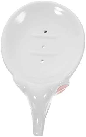 Cute Elephant Soap Holder