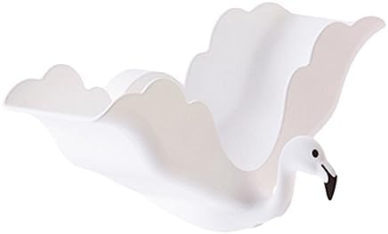 Flamingo Soap Holder