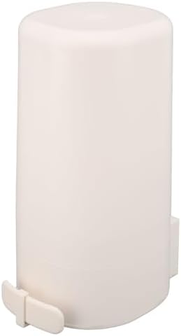 Fabater Wall Mountable Bar Grinder Holder