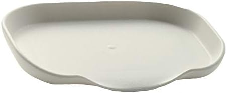 Aira BPA Free Soap Saver USA Made