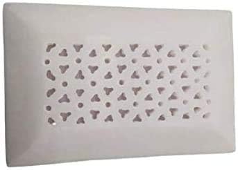 Elegant Seashell Soap Dish Holder