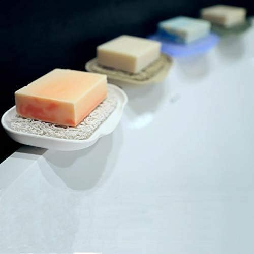 Aira BPA Free Soap Saver USA Made