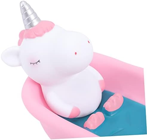 Unicorn Soap Dish