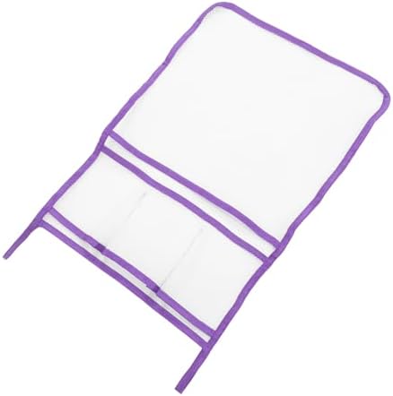 Bathroom Shower Organizer