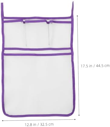 Bathroom Shower Organizer