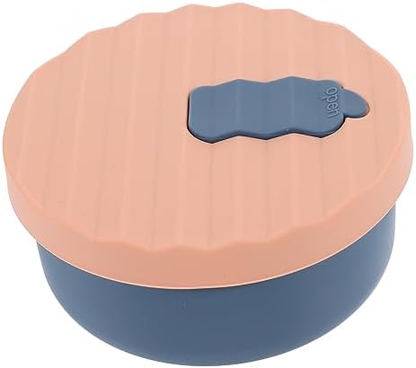 Perfectly affordable and compact Veggie Tray Soap Holder