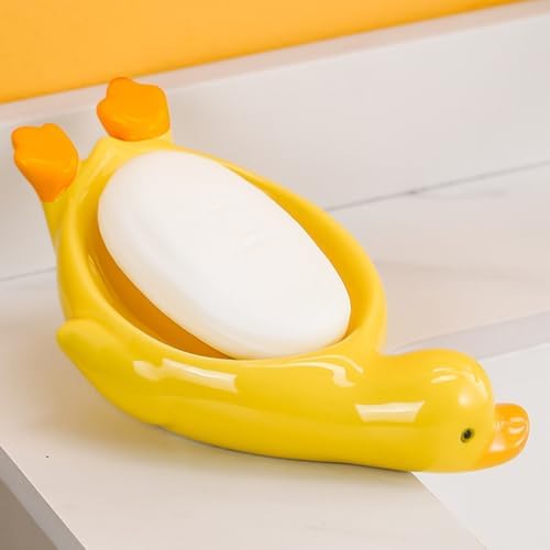 Cute Box for BathroomSink
