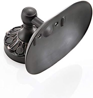 Cabilock antique wall-mounted soap dish for family
