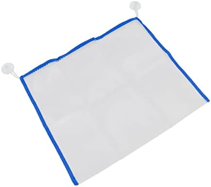 Garosa Mesh Bath Toy Organizer