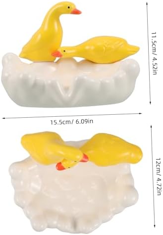 Efficient Drainage Soap Holder