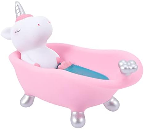 Unicorn Soap Dish