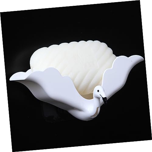 Flamingo Soap Holder