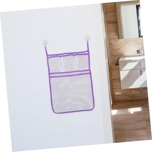 Bathroom Shower Organizer