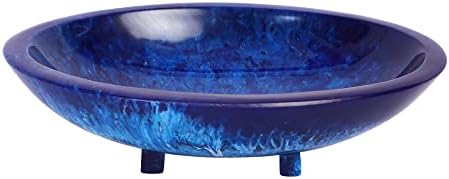 Wonderlist Handicrafts Resin Anno