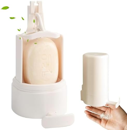 Fabater Wall Mountable Bar Grinder Holder
