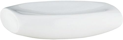 Glow soap dish Kela