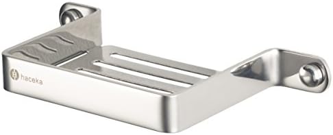 Haceka Soap Holder