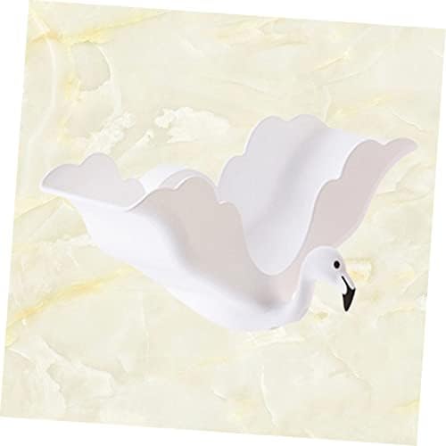 Flamingo Soap Holder
