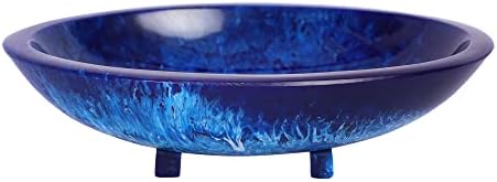 Wonderlist Handicrafts Resin Anno