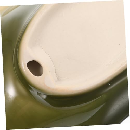 LIFKICH E uanleeeleTOTALLLY Soap Dispenser
