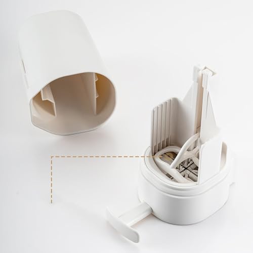 Fabater Wall Mountable Bar Grinder Holder