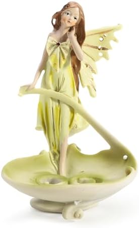 Sungmor Fairy Soap Holder