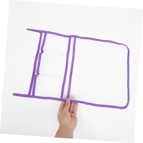 Bathroom Shower Organizer