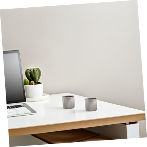 Stainless Steel 4-Pack