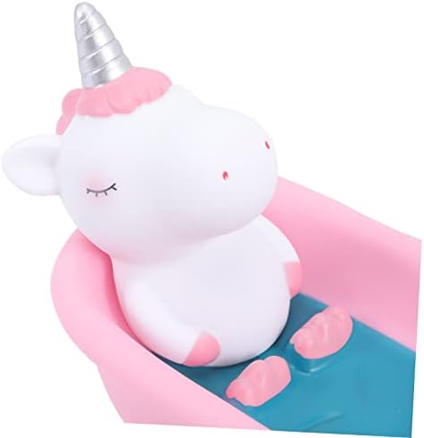 Engaging Design - Cute Sponge Holder for Kids