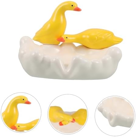 Efficient Drainage Soap Holder