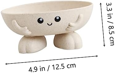 Lovely Bar Soap Holder