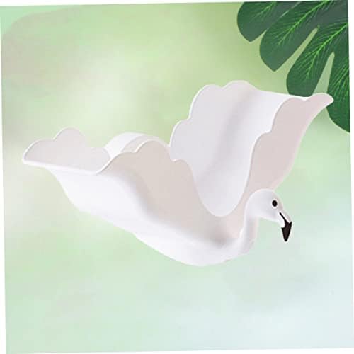 Flamingo Soap Holder
