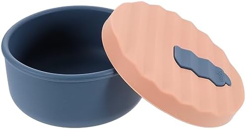 Organizing Style cotton Soap Holder for Bathroom