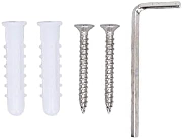 Modern Wall Soap Holder