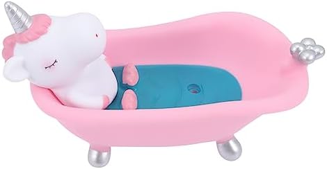 Cartoon Funny soaps holder for bath or sink