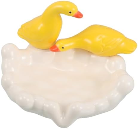 Efficient Drainage Soap Holder