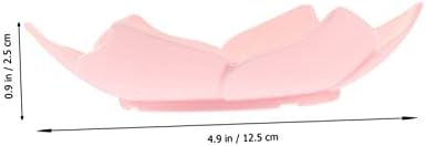 Stylish il drainage