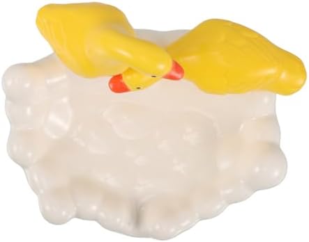 UV Produces Essential Bar Soap