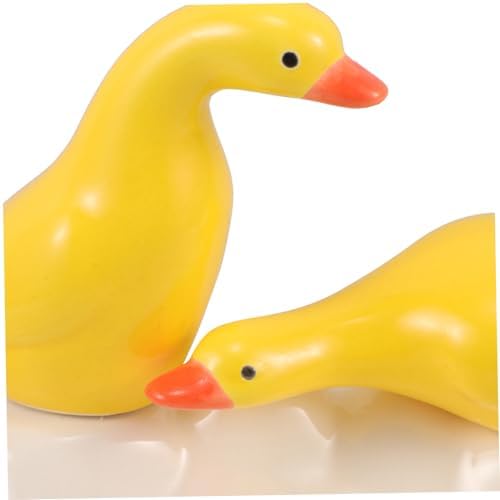 Stylishly Functional Bath Soap Dish