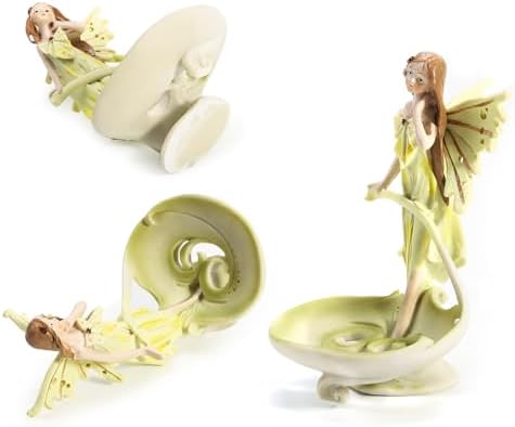 Sungmor Fairy Soap Holder