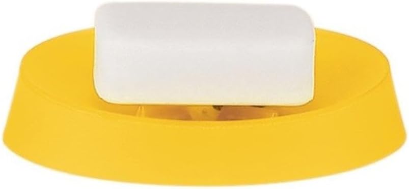 Move Polypropylen Soap Dish Frosty Sun