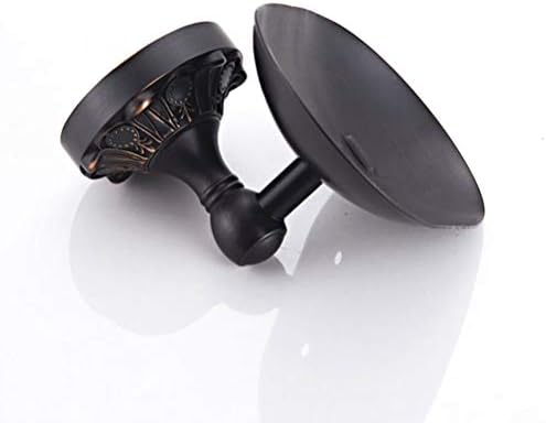 Cabilock antique wall-mounted soap dish for family