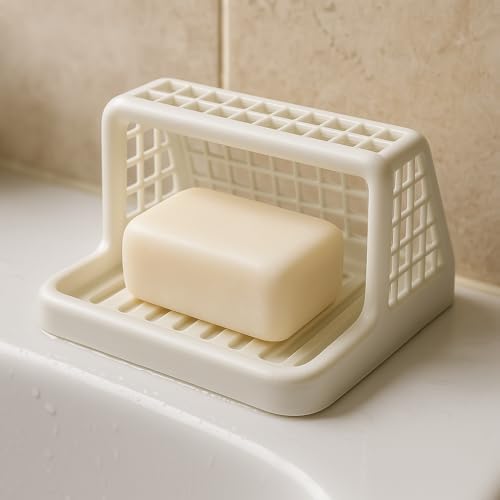 Goal Keeper Soap Dish
