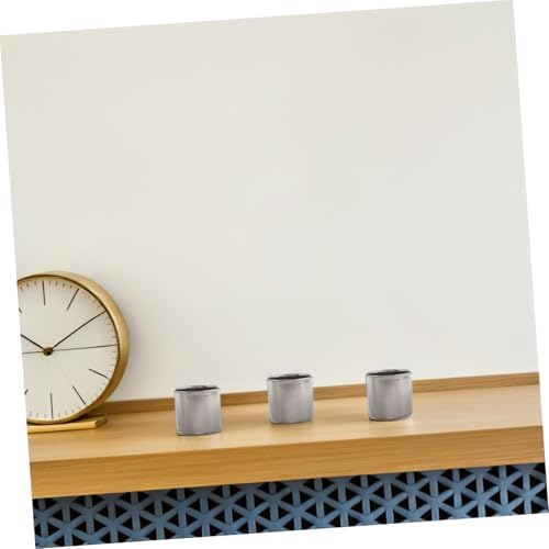 Stainless Steel 4-Pack