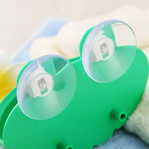 Perfect shower holder super easy to install