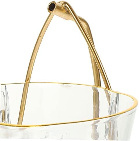Sturdy Elegant Soap Draining Dish