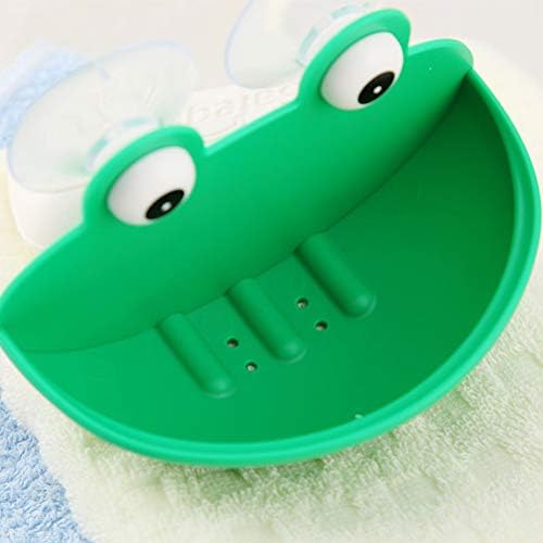 Perfect shower holder super easy to install