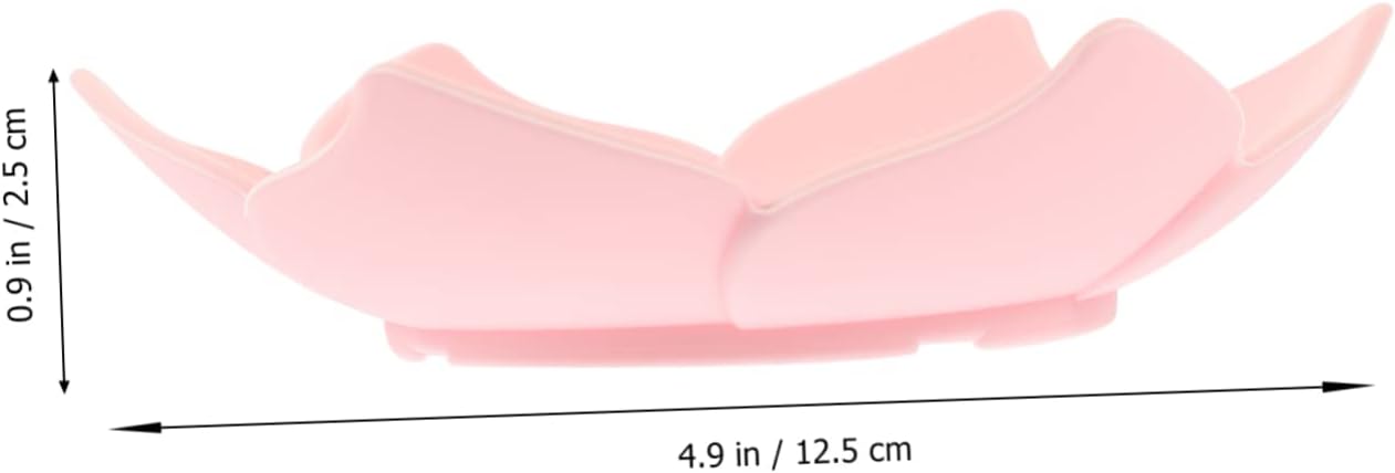 Stylish il drainage